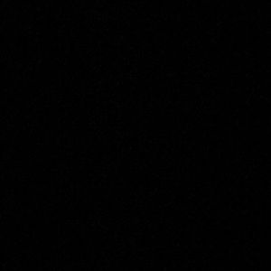 Meet your Posher, Jimmy